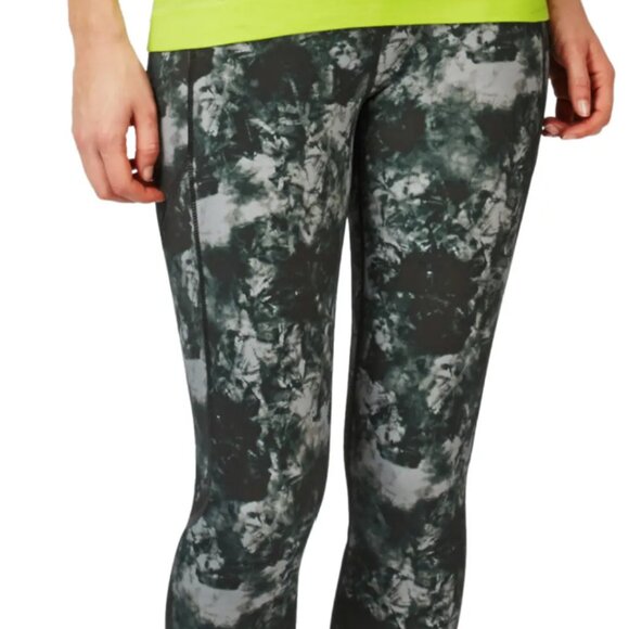 Sweaty Betty Zero Gravity 7/8 Running Leggings NWT - Picture 1 of 4